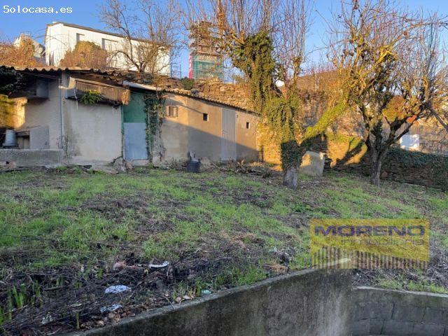 Casa en venta en Sarria
