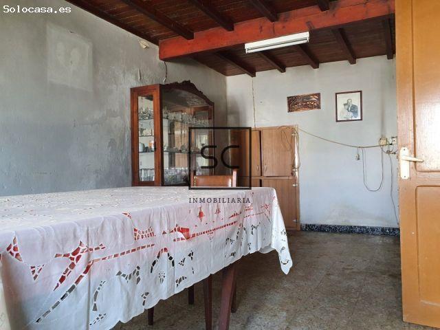 Casa en venta en Sedes, Ferrol