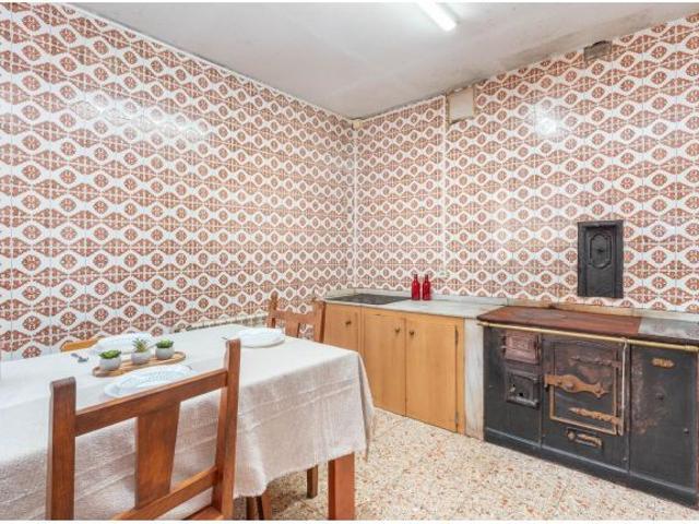 Casa en venta en Allande, Asturias