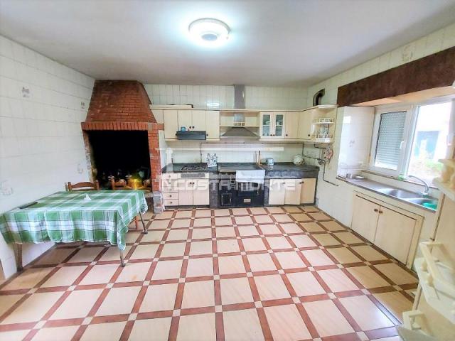 Casa en venta en Fisterra, Galicia