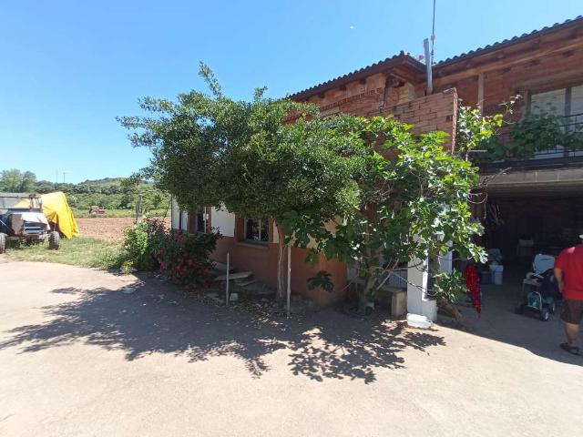 Casa en venta en Anguiano, La Rioja