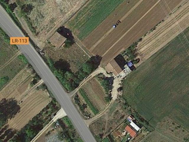 Casa en venta en Anguiano, La Rioja