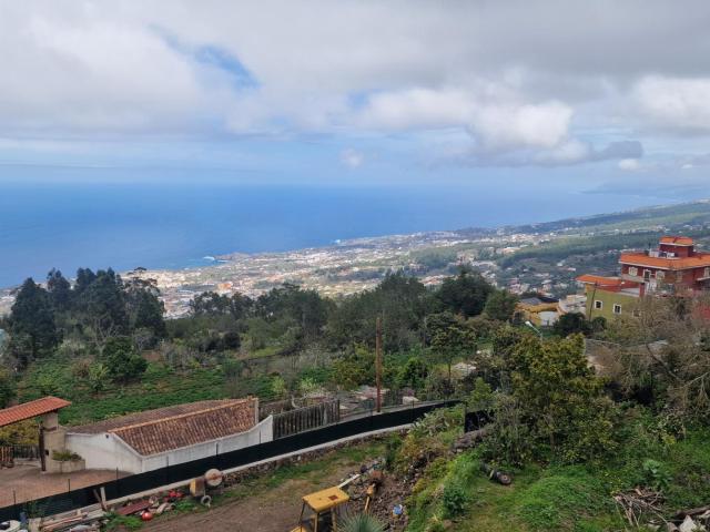 Casa en venta en Icod de los Vinos, Canarias