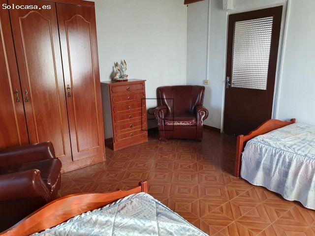 Casa en venta en Valdoviño, Ferrol