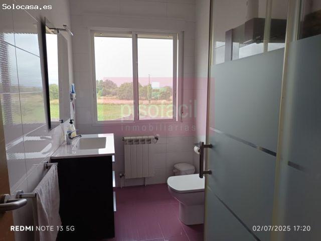 Casa en venta en A Ulloa, Galicia