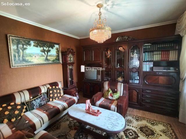 Casa en venta en A Limia, Galicia