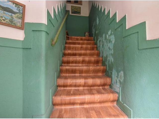 Casa en venta en Santa María do Porto de Marín, O Morrazo