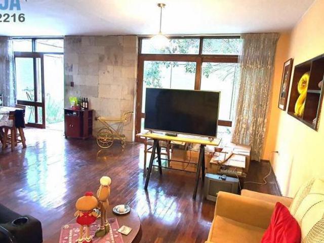 Casa venta en Bellavista, Callao