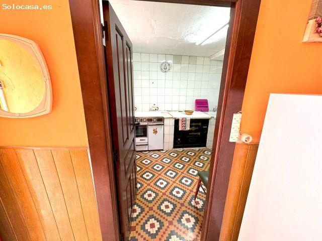 Casa en venta en Aller, Asturias