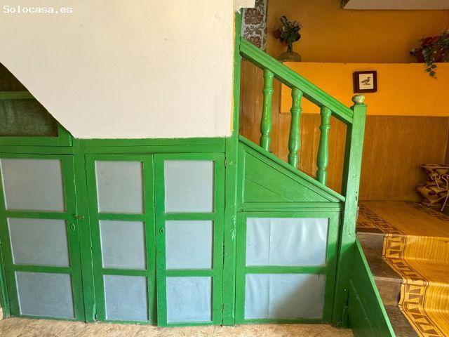 Casa en venta en Aller, Asturias