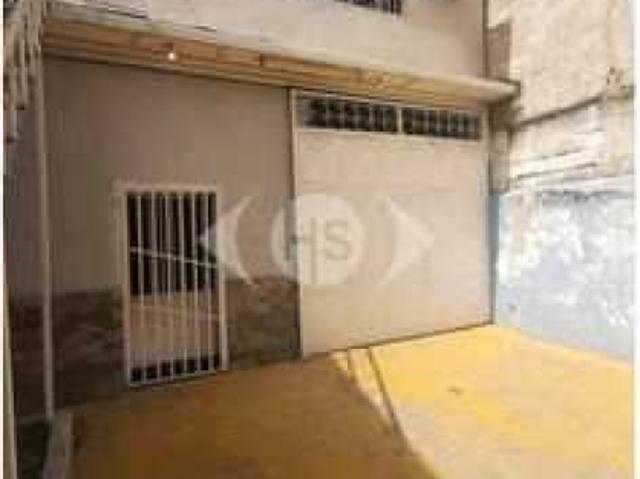 Casa en alquiler en Maracay