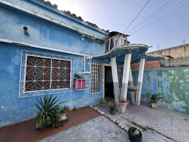 Casa en venta en Girardot, Aragua