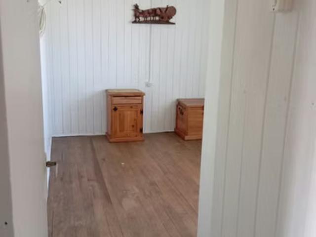 Casa en venta en San Antonio, Ancud