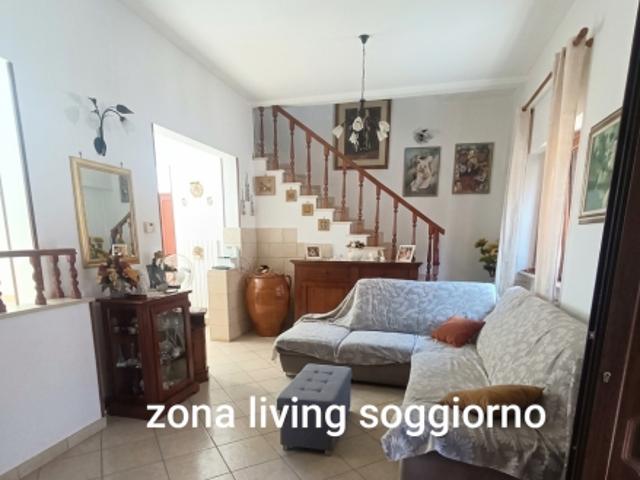 Appartamento in vendita a Puglia, Taranto