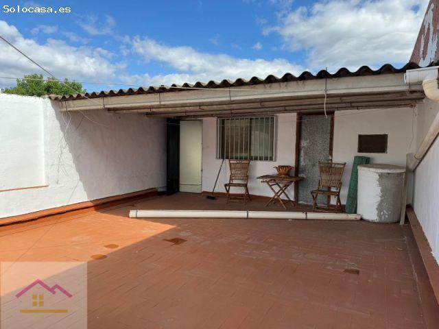Casa en venta en el Baix Maestrat, Valencia