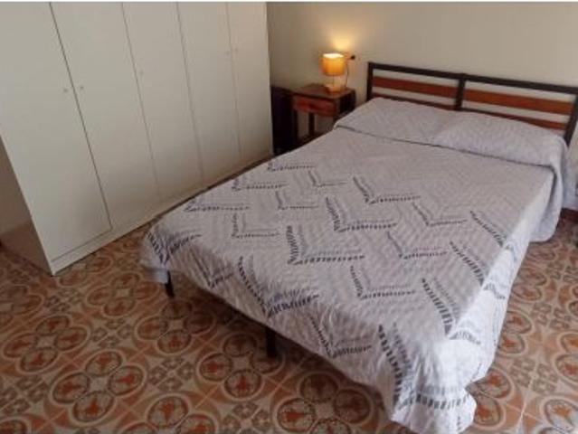 Casa en alquiler en el Baix Maestrat, Valencia
