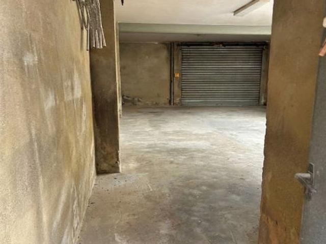 Casa en venta en Grup Sant Vicent, la Plana Alta