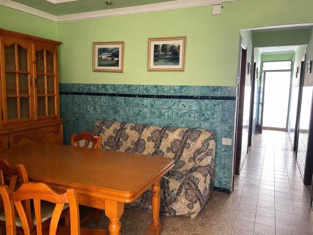 Casa en venta en Castelló de la Plana / Castellón de la Plana, Castelló / Castellón