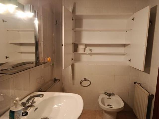 Casa en venta en Mazaleón