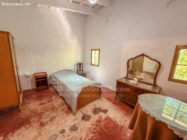 Casa en venta en Menorca, Baleares