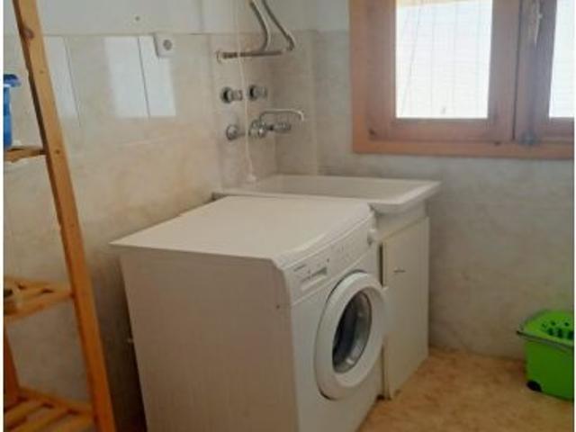 Casa en venta en Valle del Almanzora, Andalucía