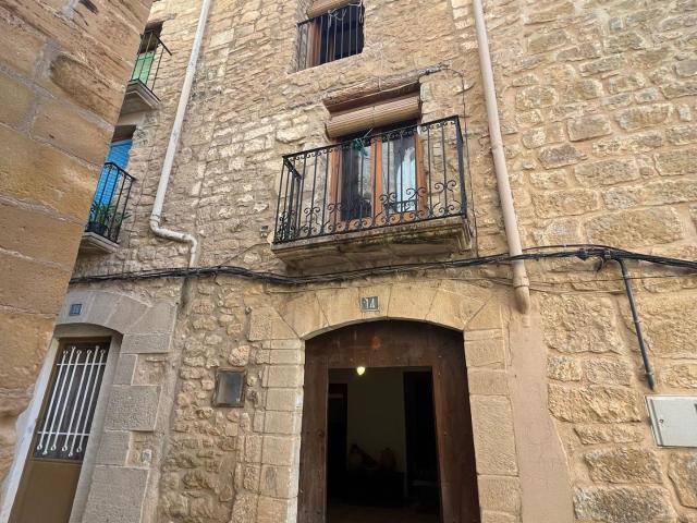 Casa en venta en Torre Del Compte