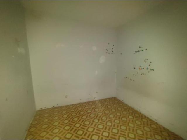 Casa en venta en Urgell, Catalunya