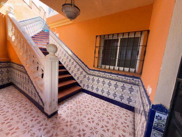 Casa en venta en Málaga Del Fresno, Castilla-La Mancha