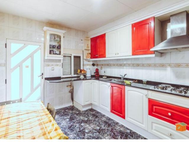 Casa en venta en Montsià, Catalunya