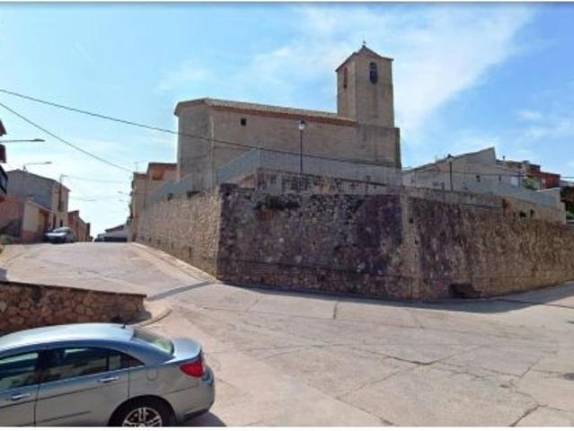 Casa en venta en Garrigues, Catalunya