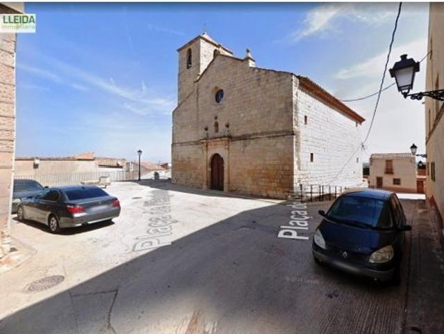 Casa en venta en Garrigues, Catalunya