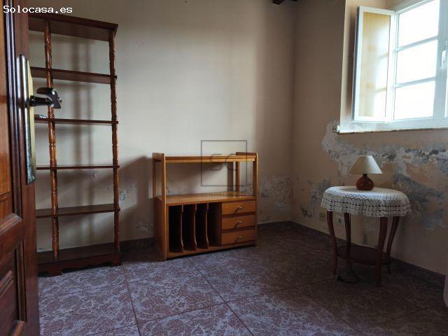 Casa en venta en Cervo, Ferrol