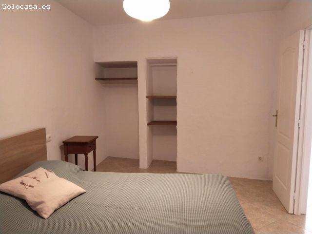 Casa en venta en Felanitx, Illes Balears