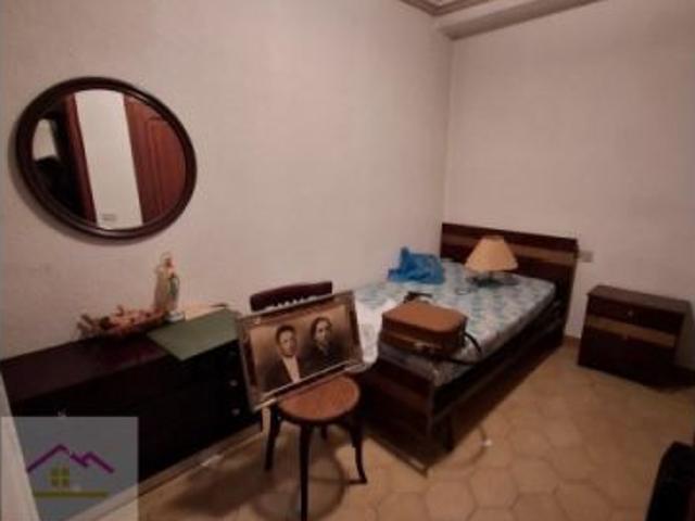 Casa en venta en el Baix Maestrat, Valencia