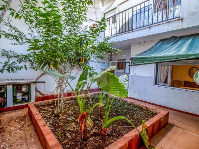Casa en venta en Santa Anna, Menorca