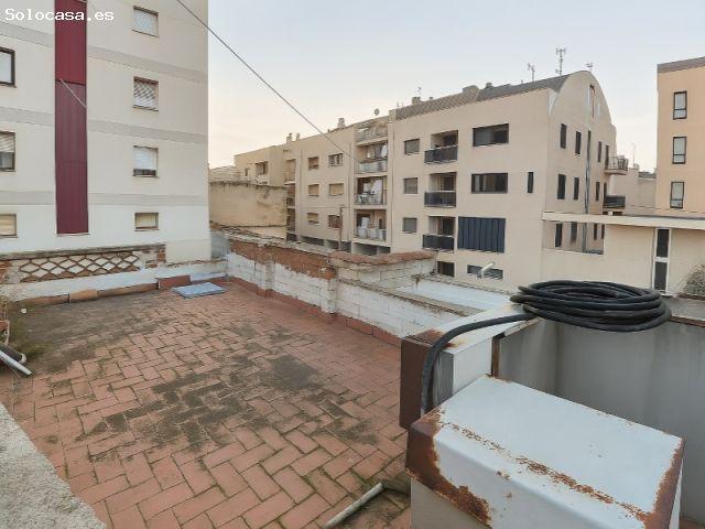 Casa en venta en Poble Nou, Alt Penedès