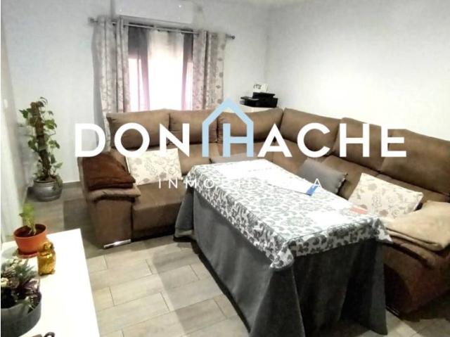 Piso en venta en Montealto, Mérida