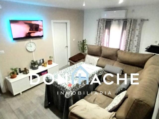Piso en venta en Montealto, Mérida