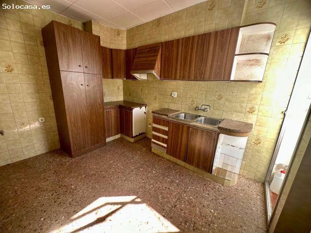 Casa en venta en Montsià, Catalunya