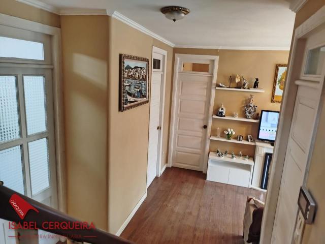 Casa en venta en A Guarda, O Baixo Miño