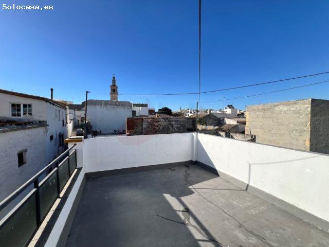 Casa en venta en Lebrija, Andalucía