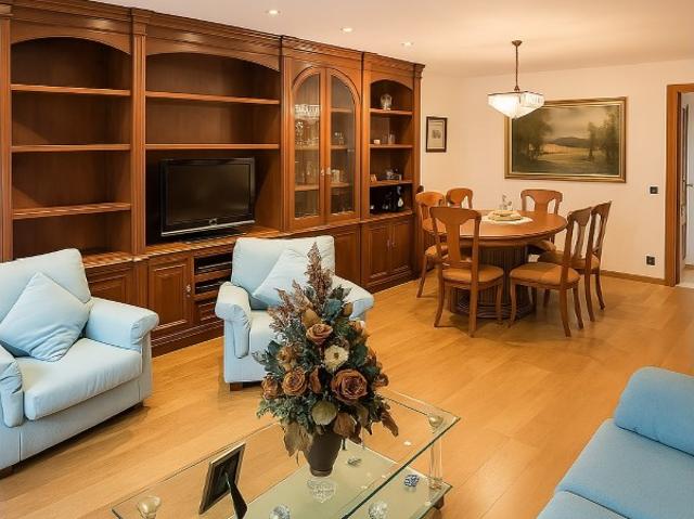 Casa en venta en Poble Nou, Vilafranca del Penedès