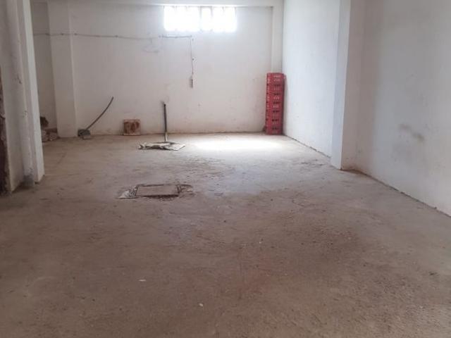 Casa en venta en Ribera Baja del Ebro, Aragón