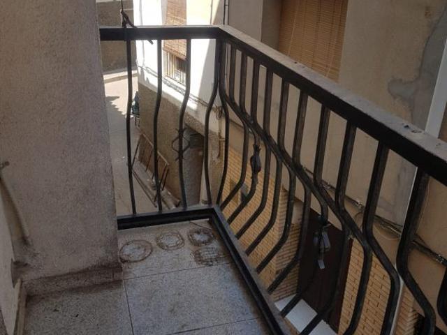 Casa en venta en Ribera Baja del Ebro, Aragón