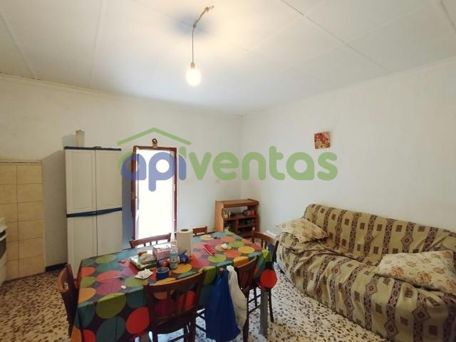 Chalet en venta en Virgen de las Huertas, Alto Guadalentín