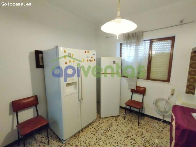 Casa en venta en Alto Guadalentín, Murcia