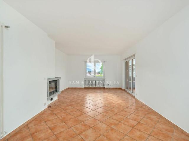 Haus mieten in Boscherina, Novazzano
