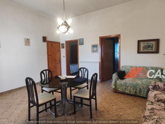 Appartamento in vendita a Puglia, Lecce
