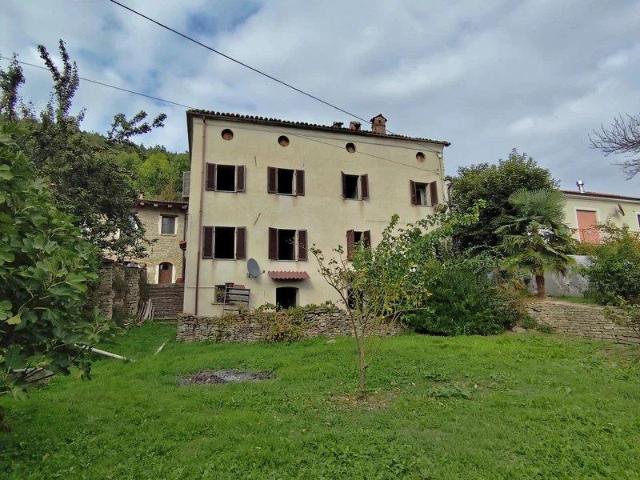 Casa in vendita a Piemonte, Cuneo