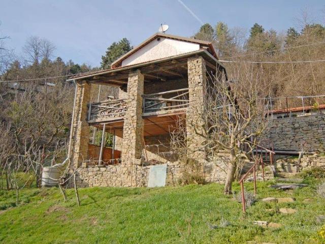 Casa in vendita a Piemonte, Cuneo